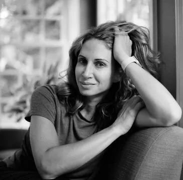 产品支持人员形象示意